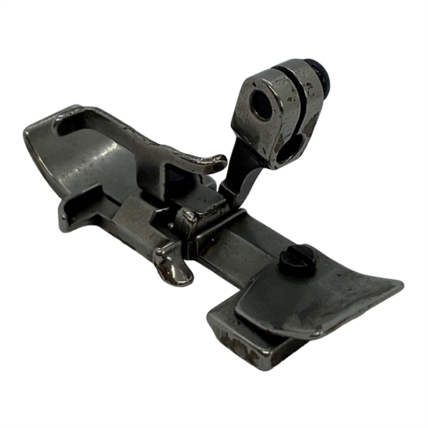 Yamato Fomax Overlok 3 İp Ayak / 2107301 - Konfeksiyon Sepeti