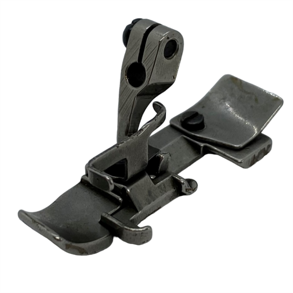 Yamato Fomax Overlok 3 İp Ayak / 2107301 - Konfeksiyon Sepeti