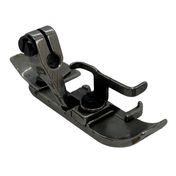 Yamato Fomax Overlok 3 İp Ayak / 2107301 - Konfeksiyon Sepeti