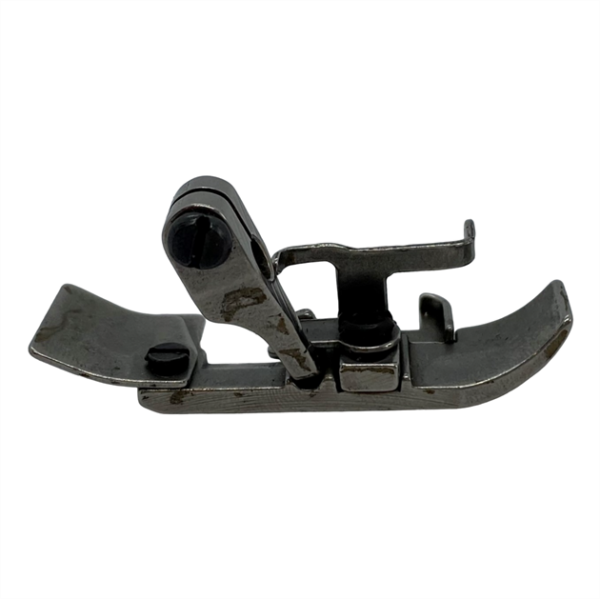 Yamato Fomax Overlok 3 İp Ayak / 2107301 - Konfeksiyon Sepeti