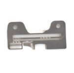 Yamato Fomax Overlok 3 İp Plaka / 2108000 1 Yamato-Fomax-Overlok-3-Ip-Plaka-2108000-5a86.jpg