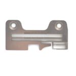 Yamato Fomax Overlok 3 İp Plaka / 2108000 2 Yamato-Fomax-Overlok-3-Ip-Plaka-2108000-ac0d.jpg