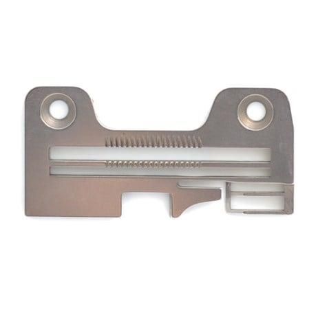 Yamato-Fomax-Overlok-3-Ip-Plaka-2108000-ac0d.jpg Yamato Fomax Overlok 3 İp Plaka / 2108000 - Konfeksiyon Sepeti