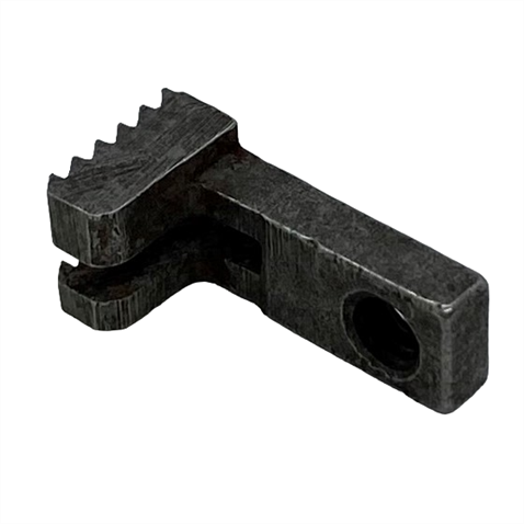 Yamato-Fomax-Overlok-3-Ip-Zincir-Disli-1a3a.png Yamato Fomax Overlok 3 İp Zincir Dişli / 2109067 - Konfeksiyon Sepeti