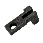 Yamato Fomax Overlok 3 İp Zincir Dişli / 2109067 3 Yamato-Fomax-Overlok-3-Ip-Zincir-Disli-8da4.png