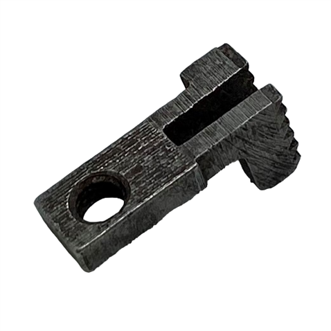 Yamato-Fomax-Overlok-3-Ip-Zincir-Disli-8da4.png Yamato Fomax Overlok 3 İp Zincir Dişli / 2109067 - Konfeksiyon Sepeti