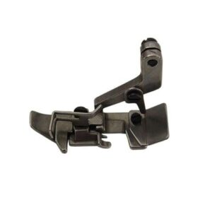 Yamato Fomax Overlok 4 İp Ayak / 2107310 - Konfeksiyon Sepeti