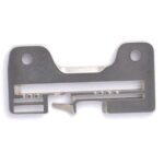 Yamato Fomax Overlok 4 İp Kıstımalı Plaka / 2108013 1 Yamato-Fomax-Overlok-4-Ip-Kistimali-Plak-d0b5.jpg