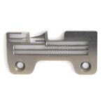 Yamato Fomax Overlok 4 İp Plaka (Dar) /2108006 (6208012) 2 Yamato-Fomax-Overlok-4-Ip-Plaka-Dar-2108-3bc2.jpg