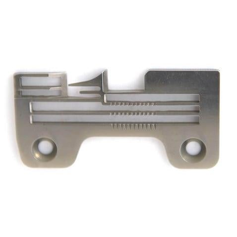 Yamato-Fomax-Overlok-4-Ip-Plaka-Dar-2108-3bc2.jpg Yamato Fomax Overlok 4 İp Plaka (Dar) /2108006 (6208012) - Konfeksiyon Sepeti