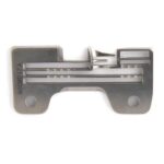 Yamato Fomax Overlok 4 İp Plaka (Dar) /2108006 (6208012) 1 Yamato-Fomax-Overlok-4-Ip-Plaka-Dar-2108-f89f.jpg