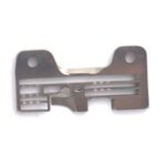 Yamato Fomax Overlok 5 İp Plaka / 2108051 1 Yamato-Fomax-Overlok-5-Ip-Plaka-2108051-e0ed.jpg