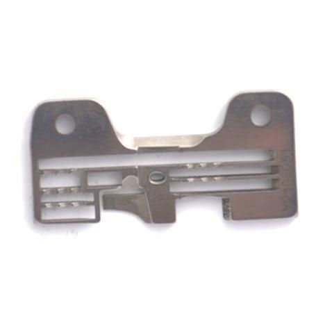 Yamato-Fomax-Overlok-5-Ip-Plaka-2108051-e0ed.jpg Yamato Fomax Overlok 5 İp Plaka / 2108051 - Konfeksiyon Sepeti