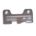 Yamato Fomax Overlok 5 İp Plaka / 2108051 2 Yamato-Fomax-Overlok-5-Ip-Plaka-2108051-ee16.jpg