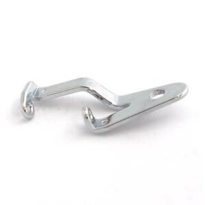 Yamato İp Yolu / 6200279 - Konfeksiyon Sepeti