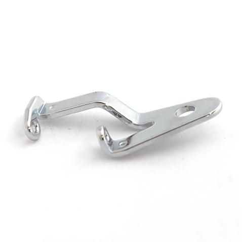 Yamato-Ip-Yolu-6200279-1409.jpg Yamato İp Yolu / 6200279 - Konfeksiyon Sepeti