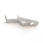 Yamato İp Yolu / 6200279 2 Yamato-Ip-Yolu-6200279-61c7.jpg