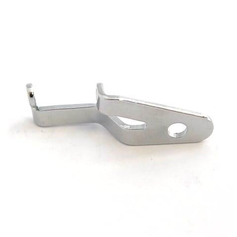 Yamato-Ip-Yolu-6200279-61c7.jpg Yamato İp Yolu / 6200279 - Konfeksiyon Sepeti