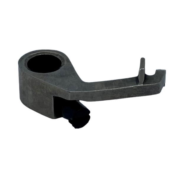 Yamato-Kansai-Lok-Kucuk-Orak-68123-H-3c18.png Yamato-Kansai Lok Küçük Orak / 68123-H - Konfeksiyon Sepeti