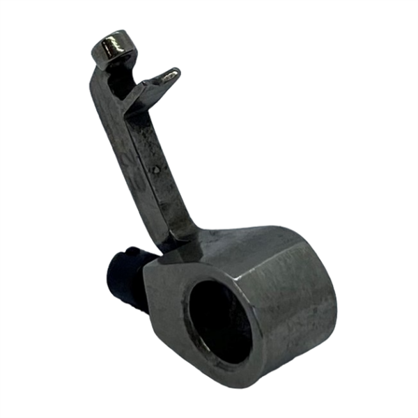 Yamato-Kansai-Lok-Kucuk-Orak-68123-H-62b7.png Yamato-Kansai Lok Küçük Orak / 68123-H - Konfeksiyon Sepeti