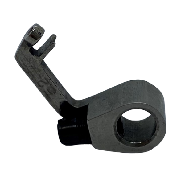 Yamato-Kansai-Lok-Kucuk-Orak-68123-H-b2b8.png Yamato-Kansai Lok Küçük Orak / 68123-H - Konfeksiyon Sepeti