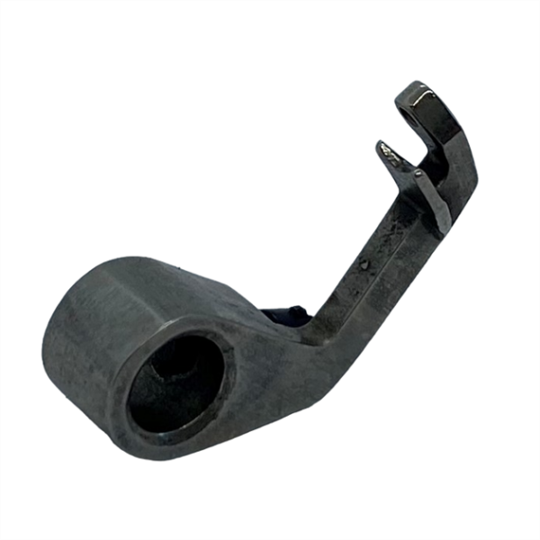 Yamato-Kansai-Lok-Kucuk-Orak-68123-H-d734.png Yamato-Kansai Lok Küçük Orak / 68123-H - Konfeksiyon Sepeti