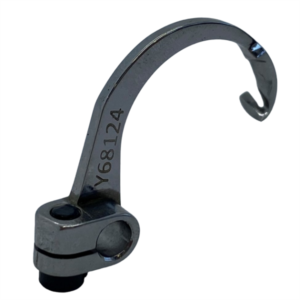 Yamato-Kansai-Lok-Orak-68124-H-0ced.png Yamato-Kansai Lok Orak / 68124-H - Konfeksiyon Sepeti