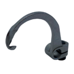 Yamato-Kansai Lok Orak / 68124-H 3 Yamato-Kansai-Lok-Orak-68124-H-6197.png