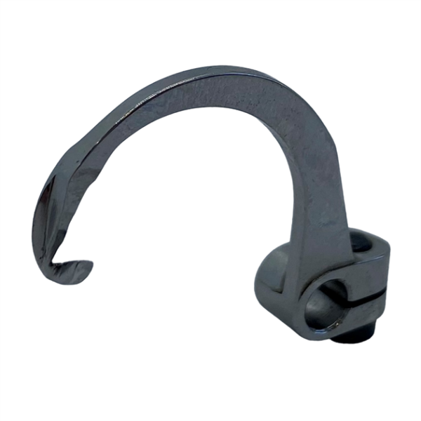 Yamato-Kansai-Lok-Orak-68124-H-6197.png Yamato-Kansai Lok Orak / 68124-H - Konfeksiyon Sepeti