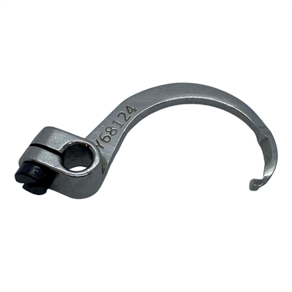 Yamato-Kansai-Lok-Orak-68124-H-7104.png Yamato-Kansai Lok Orak / 68124-H - Konfeksiyon Sepeti