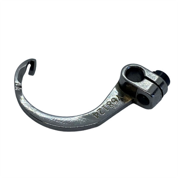 Yamato-Kansai-Lok-Orak-68124-H-aae1.png Yamato-Kansai Lok Orak / 68124-H - Konfeksiyon Sepeti