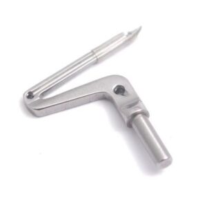 Yamato Kot Alt Lüper / 2159305 - Konfeksiyon Sepeti