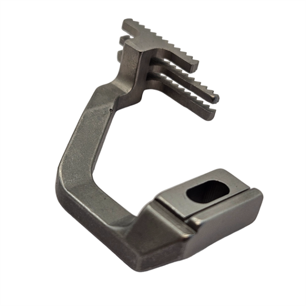 Yamato-Overlok-3-Ip-3-Kanal-On-Disli-21-2b77.png Yamato Overlok 3 İp 3 Kanal Ön Dişli / 2109005 - Konfeksiyon Sepeti