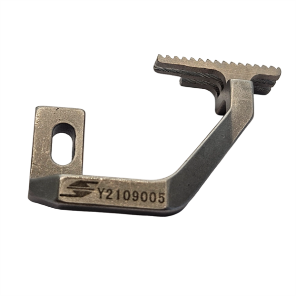 Yamato-Overlok-3-Ip-3-Kanal-On-Disli-21-58af.png Yamato Overlok 3 İp 3 Kanal Ön Dişli / 2109005 - Konfeksiyon Sepeti