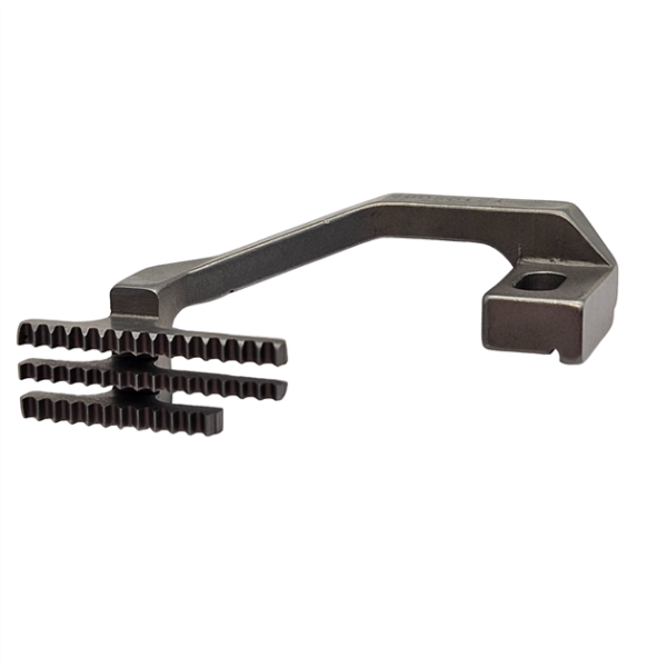 Yamato-Overlok-3-Ip-3-Kanal-On-Disli-21-93ae.png Yamato Overlok 3 İp 3 Kanal Ön Dişli / 2109005 - Konfeksiyon Sepeti