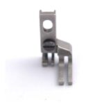 Yamato Overlok 3 İp Arka Dişli / 2109006 1 Yamato-Overlok-3-Ip-Arka-Disli-2109006-6f67.jpg