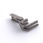 Yamato Overlok 3 İp Arka Dişli / 2109006 3 Yamato-Overlok-3-Ip-Arka-Disli-2109006-8db7.jpg