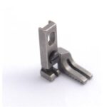 Yamato Overlok 3 İp Arka Dişli / 2109006 2 Yamato-Overlok-3-Ip-Arka-Disli-2109006-a2cf.jpg