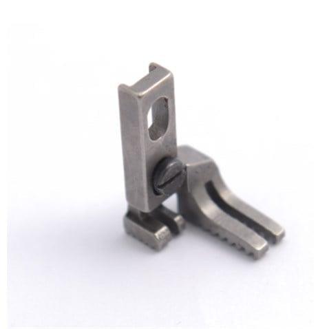 Yamato-Overlok-3-Ip-Arka-Disli-2109006-a2cf.jpg Yamato Overlok 3 İp Arka Dişli / 2109006 - Konfeksiyon Sepeti