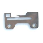 Yamato Overlok 3 İp Eşarp Plaka / 2108016 2 Yamato-Overlok-3-Ip-Esarp-Plaka-2108016-b599.jpg