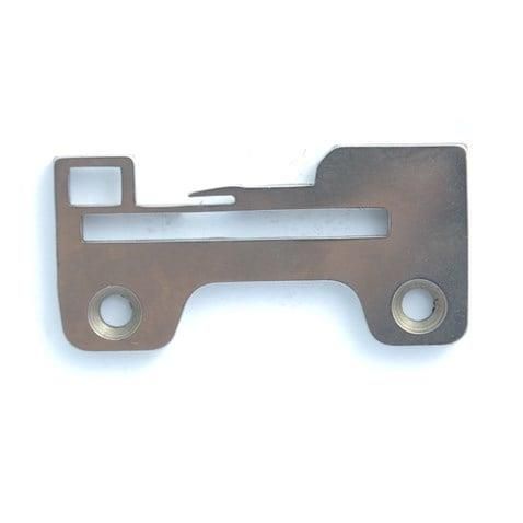 Yamato-Overlok-3-Ip-Esarp-Plaka-2108016-b599.jpg Yamato Overlok 3 İp Eşarp Plaka / 2108016 - Konfeksiyon Sepeti