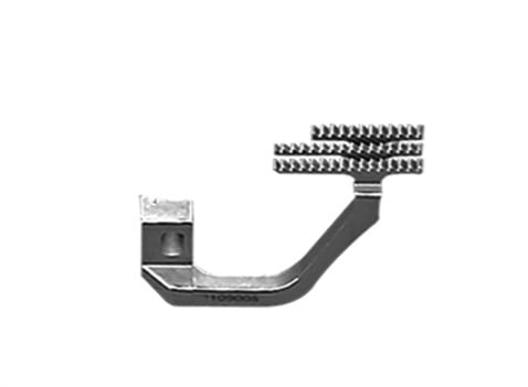 Yamato-Overlok-4-Ip-3-Kanal-On-Disli-21-a42c.png Yamato Overlok 4 İp 3 Kanal Ön Dişli / 2109005 - Konfeksiyon Sepeti