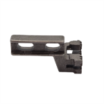 Yamato Overlok 4 İp Arka Dişli /2109006 2 Yamato-Overlok-4-Ip-Arka-Disli-2109006-2066.png