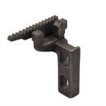 Yamato Overlok 4 İp Arka Dişli /2109006 5 Yamato-Overlok-4-Ip-Arka-Disli-2109006-4422.png