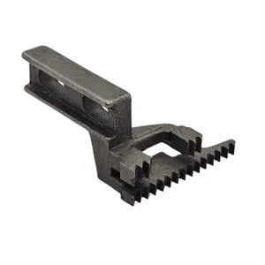 Moonstar BDR Yamato Overlok Makinesi 4 İplik Arka Dişli 2109006 – besleme dişlisi (feed dog)