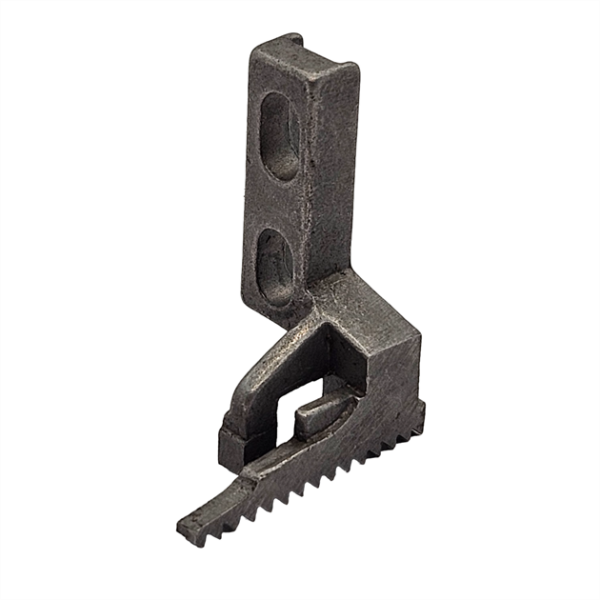 Yamato-Overlok-4-Ip-Arka-Disli-2109006-da40.png Yamato Overlok 4 İp Arka Dişli /2109006 - Konfeksiyon Sepeti