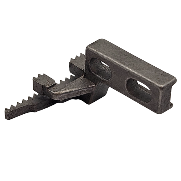 Yamato-Overlok-4-Ip-Arka-Disli-2109006-ee7a.png Yamato Overlok 4 İp Arka Dişli /2109006 - Konfeksiyon Sepeti