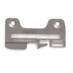 Yamato Overlok 4 İp Kıstımalı Plaka / 2108013 1 Yamato-Overlok-4-Ip-Kistimali-Plaka-210-1a7b.jpg