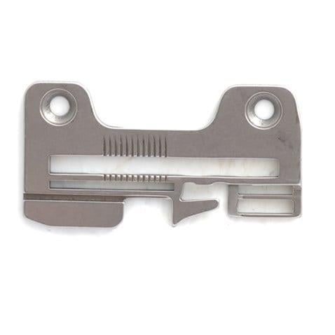 Yamato-Overlok-4-Ip-Kistimali-Plaka-210-1a7b.jpg Yamato Overlok 4 İp Kıstımalı Plaka / 2108013 - Konfeksiyon Sepeti