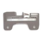 Yamato Overlok 4 İp Kıstımalı Plaka / 2108013 2 Yamato-Overlok-4-Ip-Kistimali-Plaka-210-5826.jpg